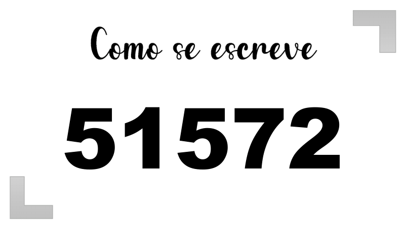 Imagem do número 51572