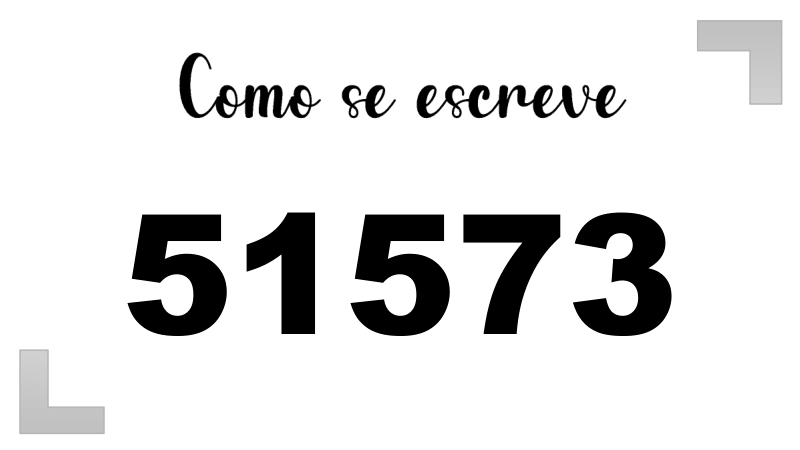 Imagem do número 51573