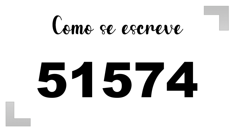 Imagem do número 51574