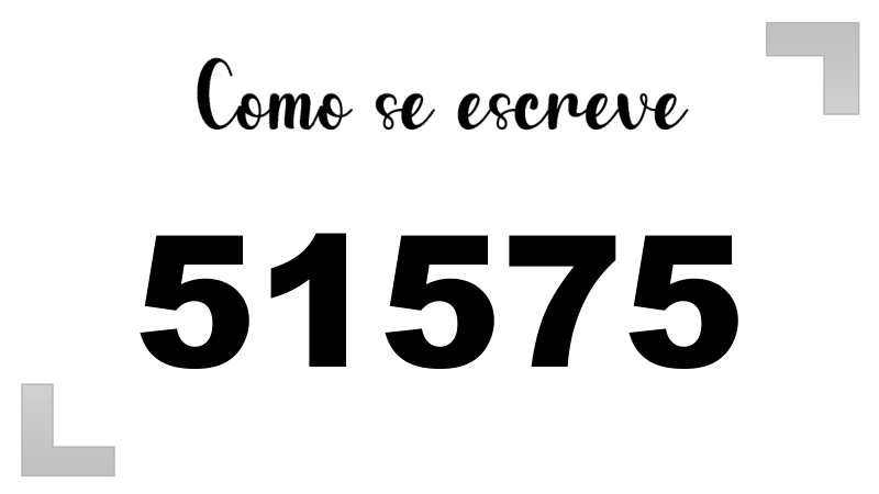 Imagem do número 51575