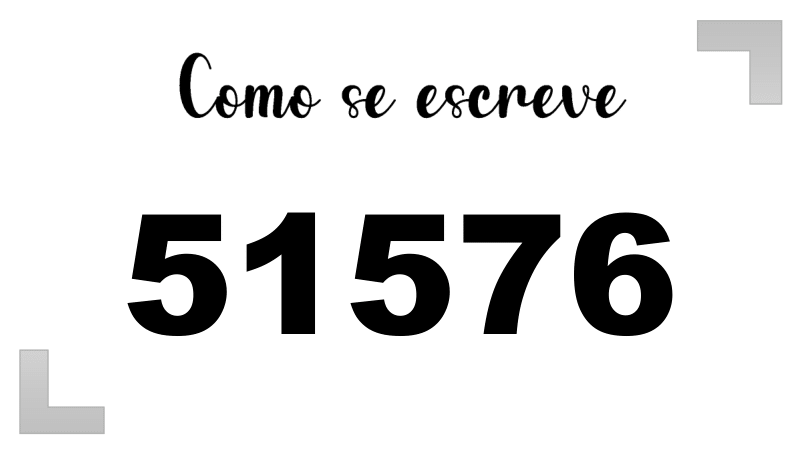 Imagem do número 51576