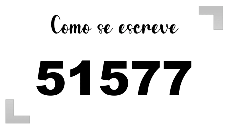 Imagem do número 51577