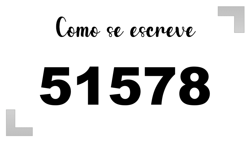 Imagem do número 51578