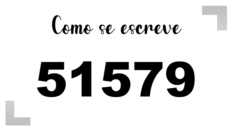 Imagem do número 51579