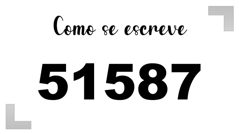 Imagem do número 51587