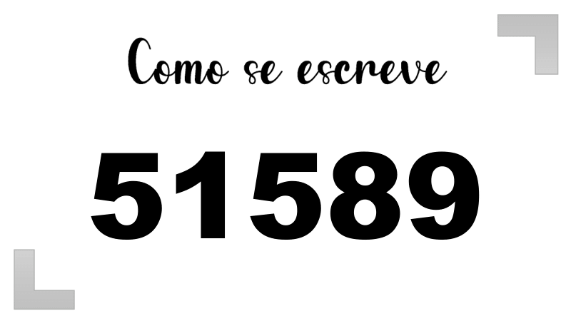 Imagem do número 51589