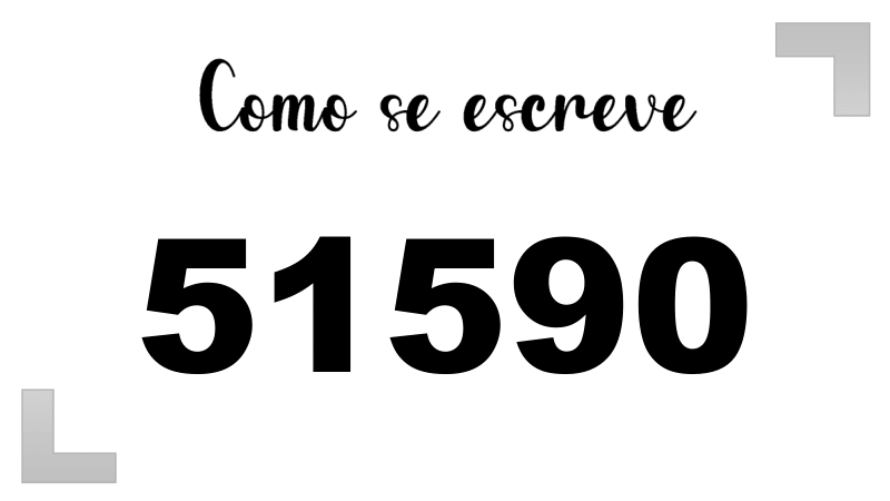 Imagem do número 51590