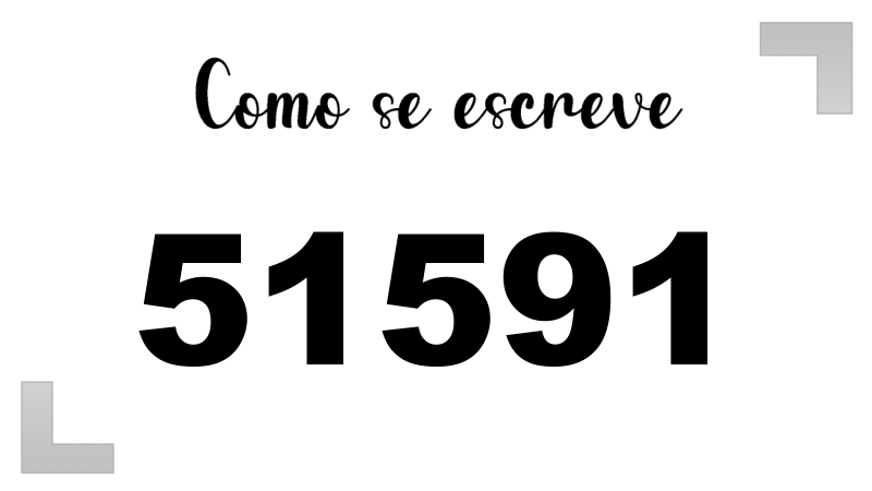 Imagem do número 51591