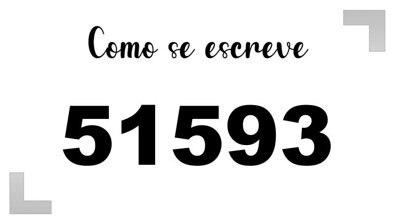 Imagem do número 51593