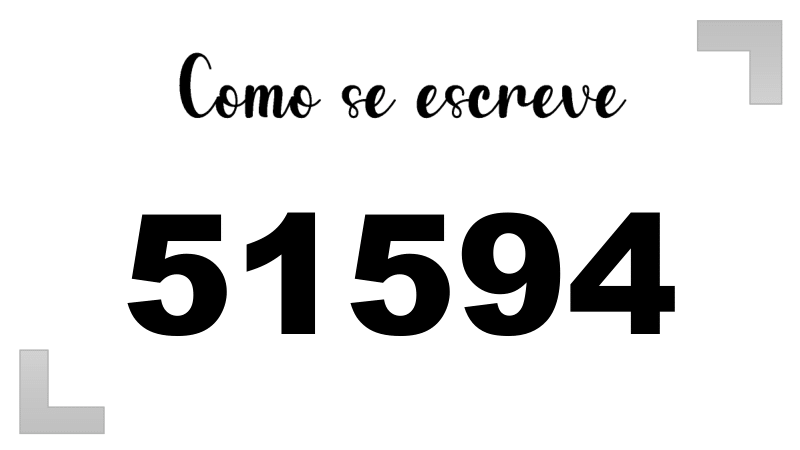 Imagem do número 51594