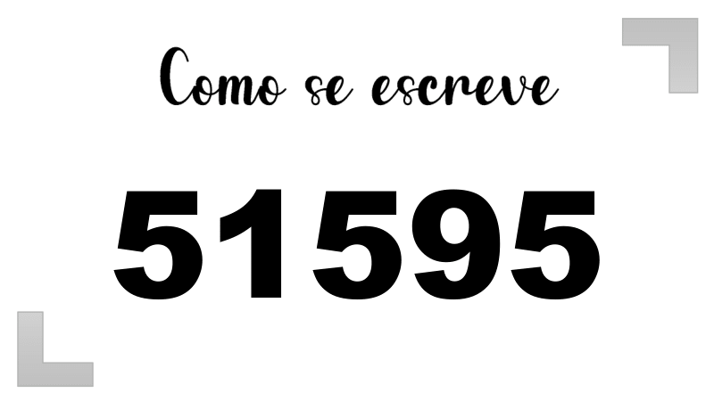 Imagem do número 51595