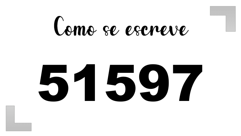 Imagem do número 51597