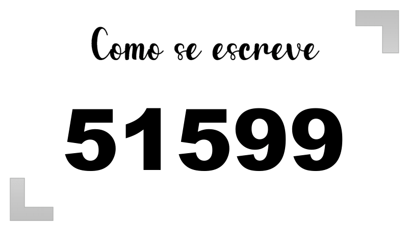 Imagem do número 51599