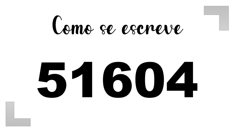 Imagem do número 51604