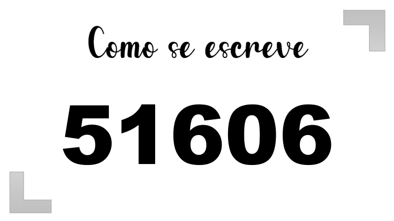 Imagem do número 51606