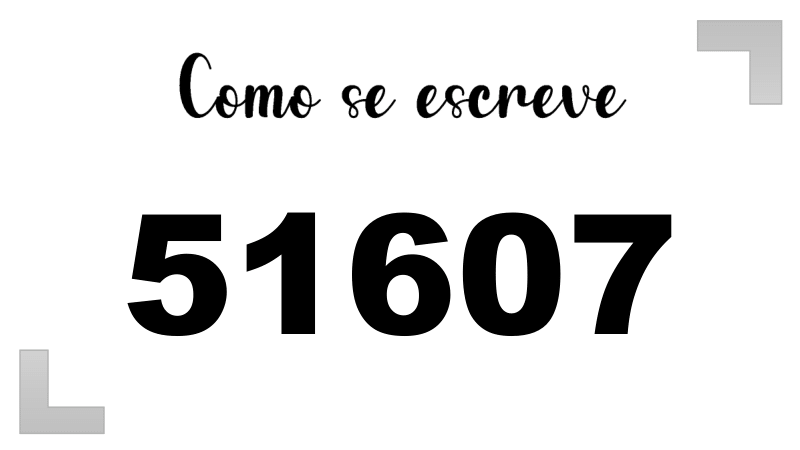 Imagem do número 51607