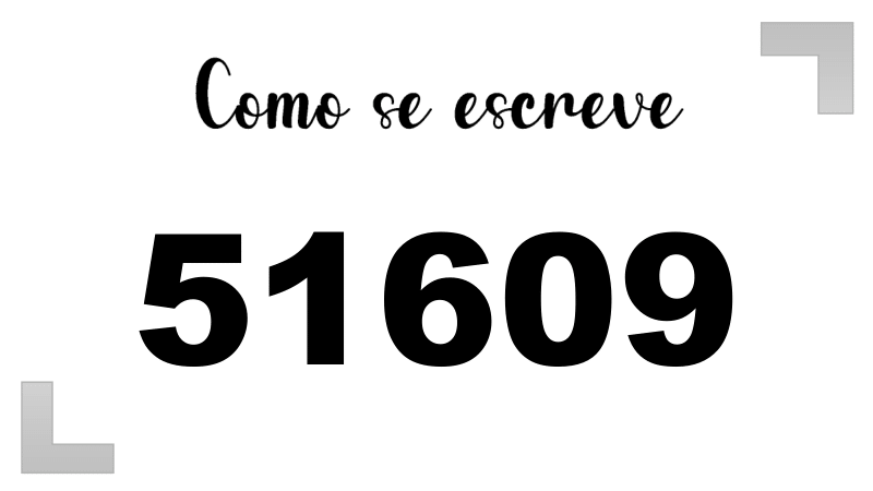 Imagem do número 51609