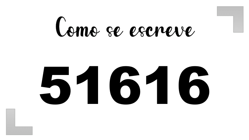 Imagem do número 51616