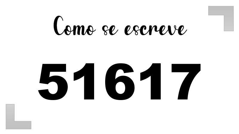 Imagem do número 51617