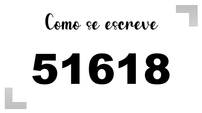 Imagem do número 51618
