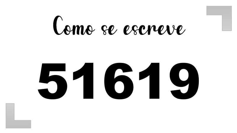 Imagem do número 51619