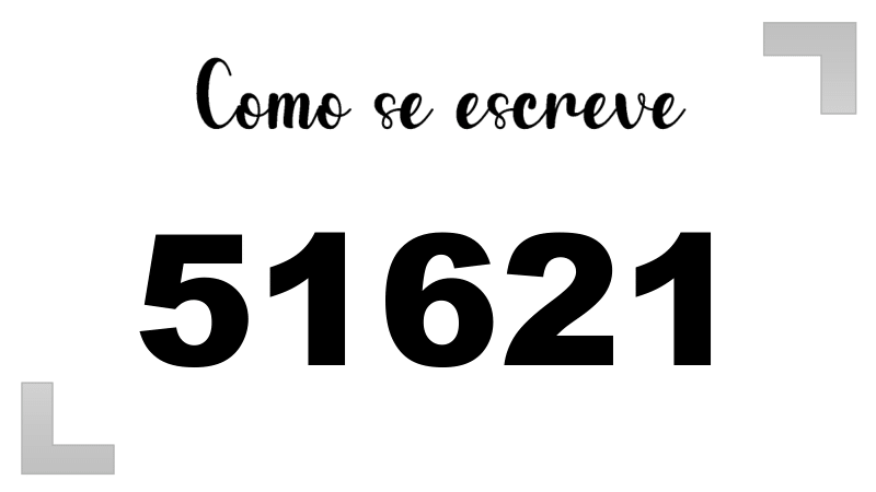 Imagem do número 51621