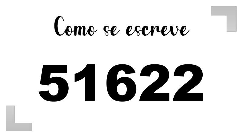 Imagem do número 51622