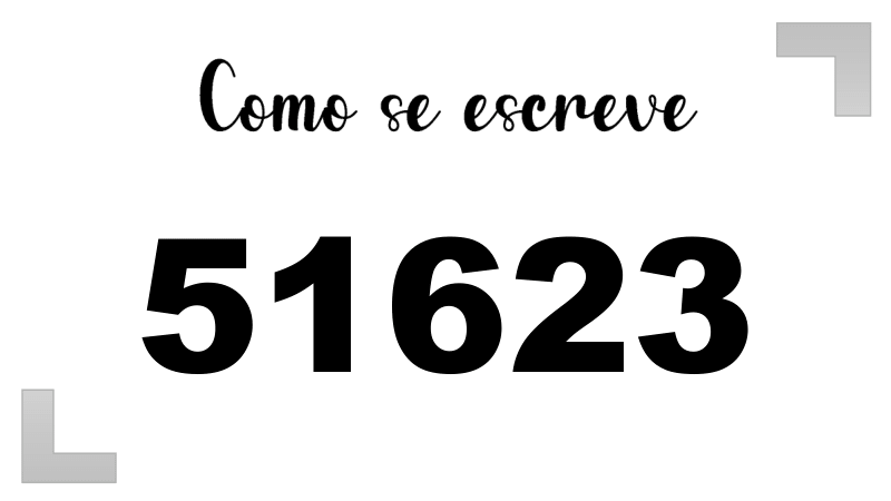 Imagem do número 51623