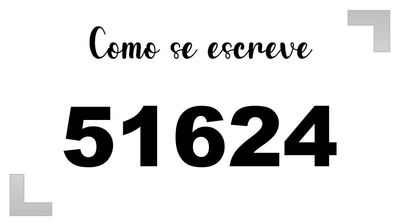 Imagem do número 51624