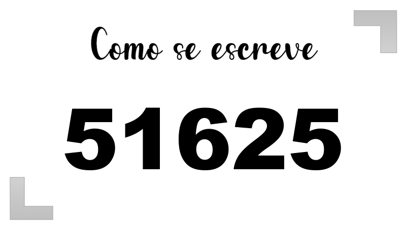 Imagem do número 51625