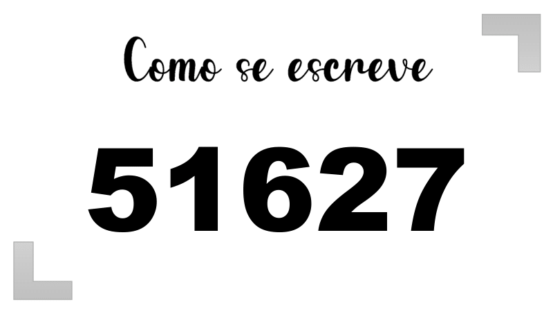 Imagem do número 51627
