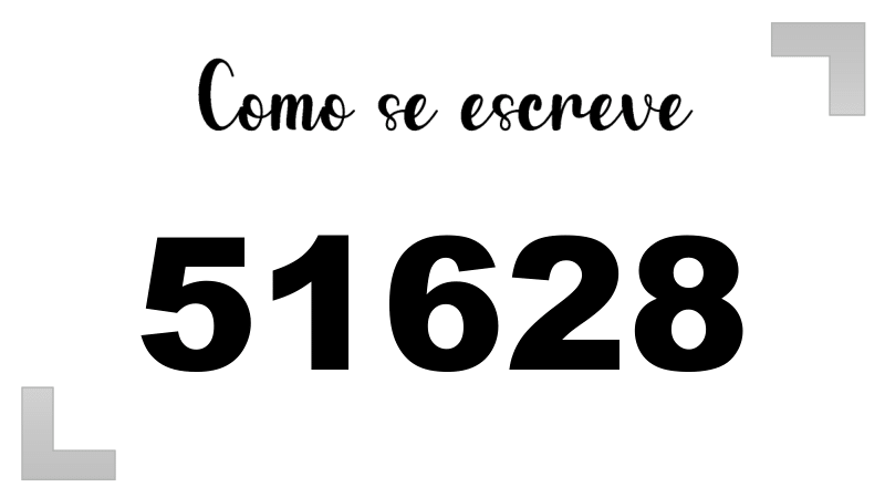 Imagem do número 51628