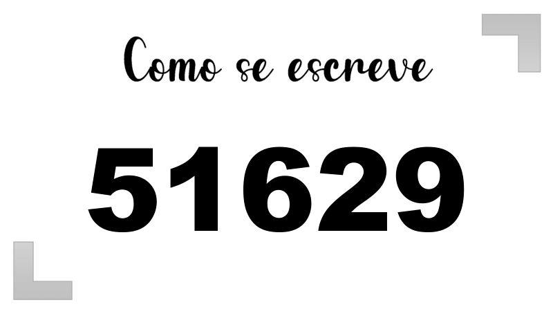 Imagem do número 51629