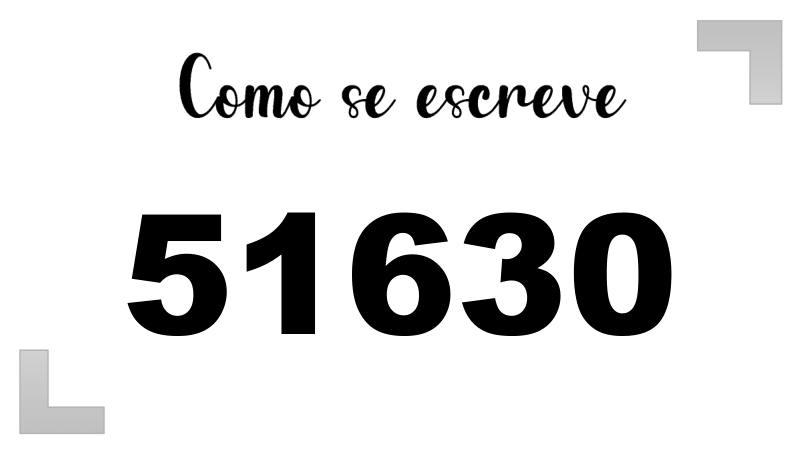 Imagem do número 51630