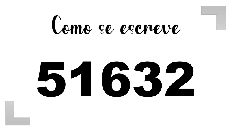 Imagem do número 51632