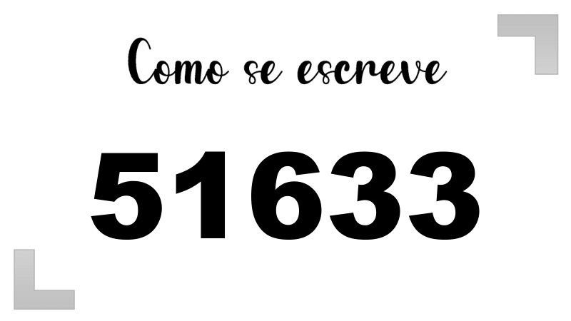 Imagem do número 51633