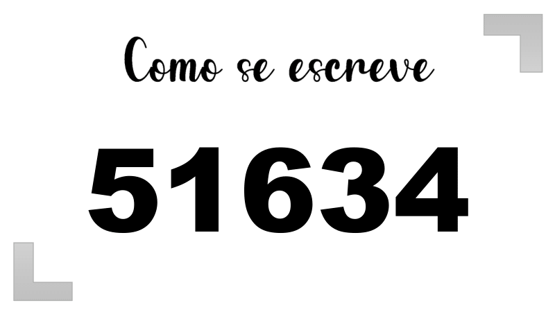 Imagem do número 51634