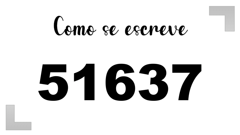 Imagem do número 51637