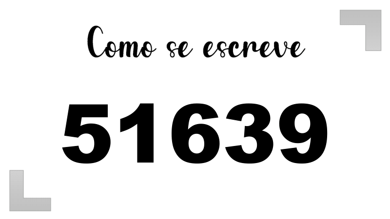 Imagem do número 51639
