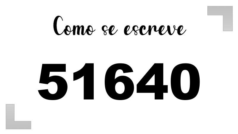 Imagem do número 51640