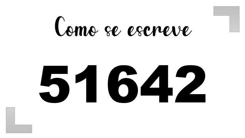 Imagem do número 51642