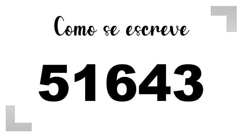 Imagem do número 51643