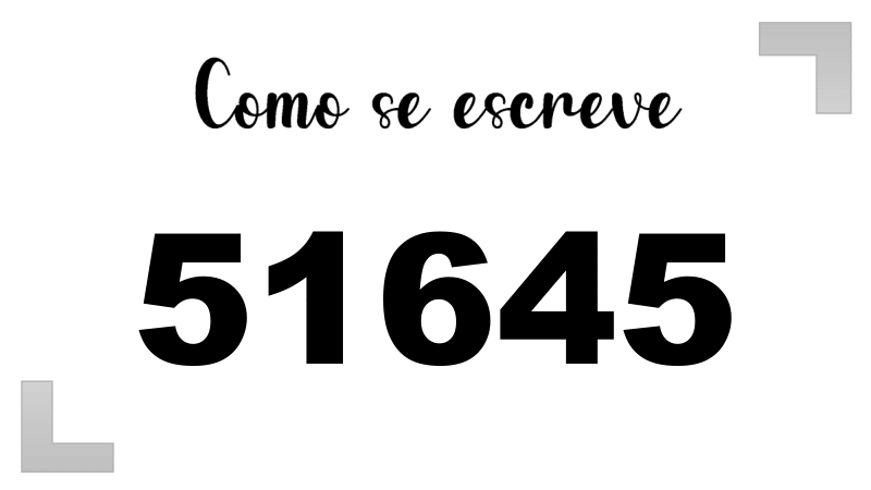 Imagem do número 51645