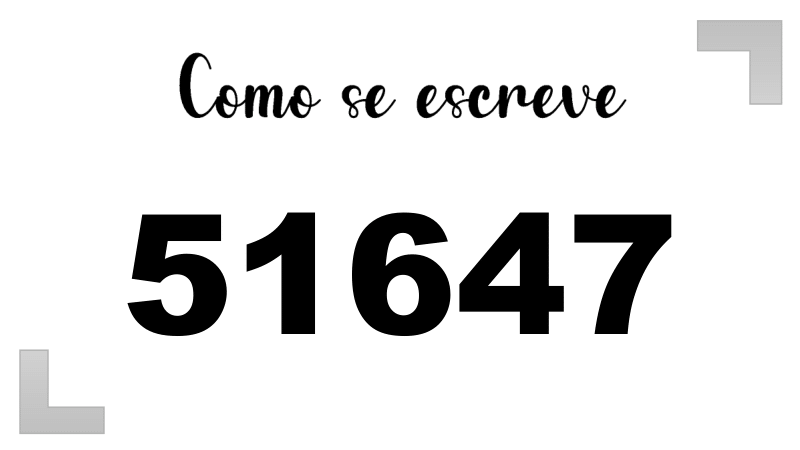 Imagem do número 51647