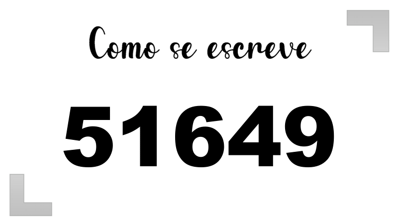 Imagem do número 51649