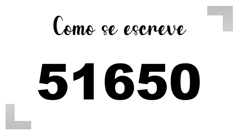 Imagem do número 51650
