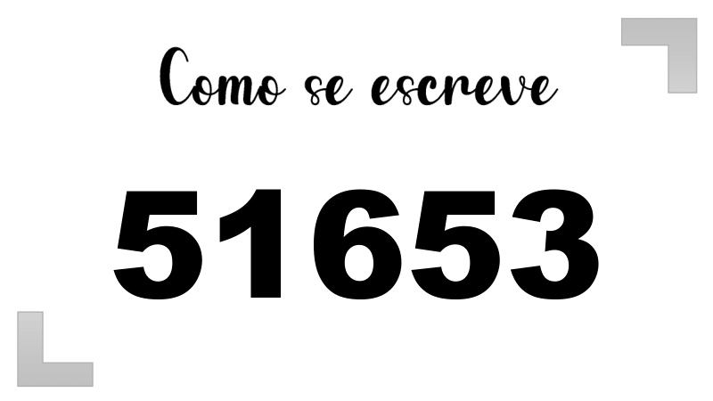 Imagem do número 51653