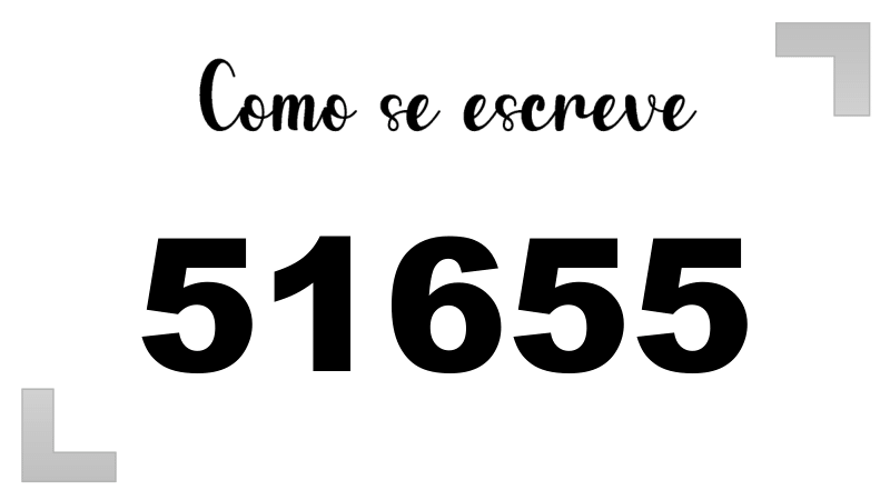 Imagem do número 51655