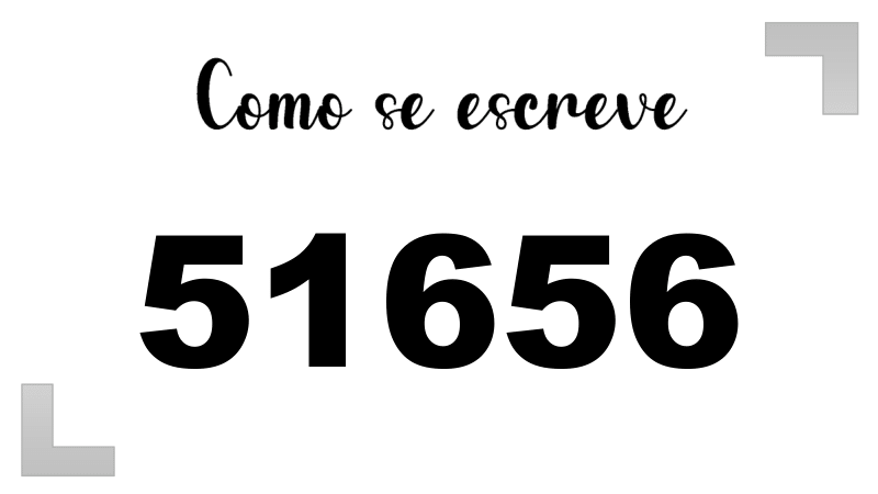 Imagem do número 51656