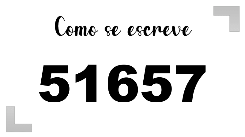Imagem do número 51657